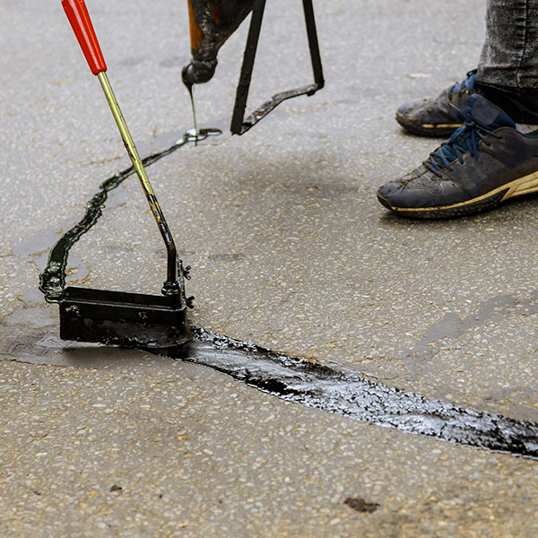 ChampionAsphaltMaintenance-1282788650