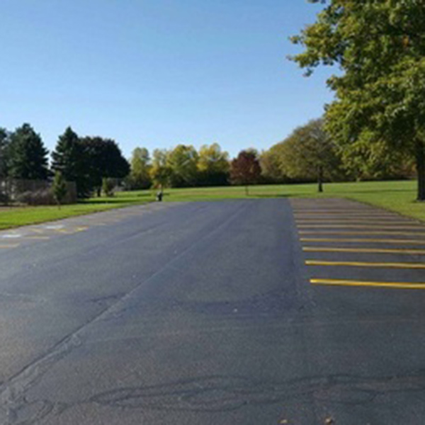 ChampionAsphaltMaintenance-gallery11