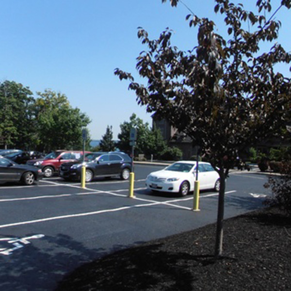 ChampionAsphaltMaintenance-gallery6