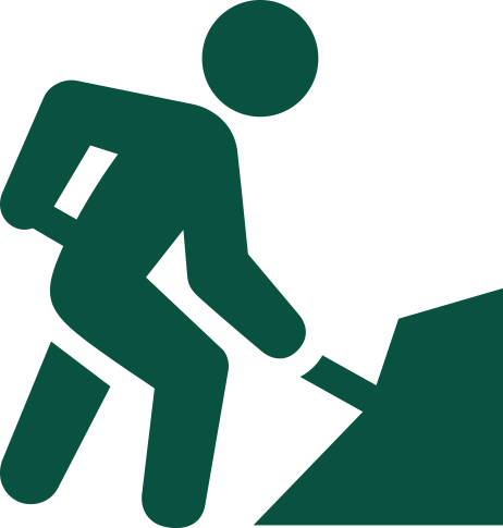 ChampionAsphaltMaintenance_icon1