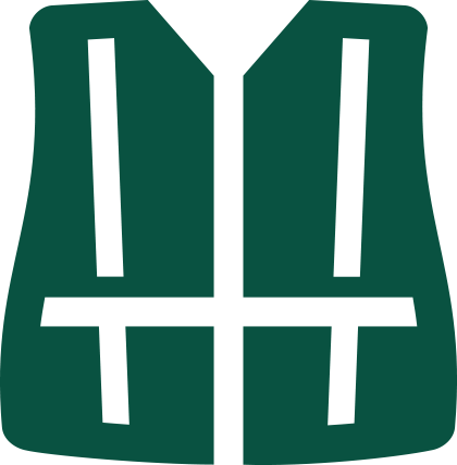 ChampionAsphaltMaintenance_icon2