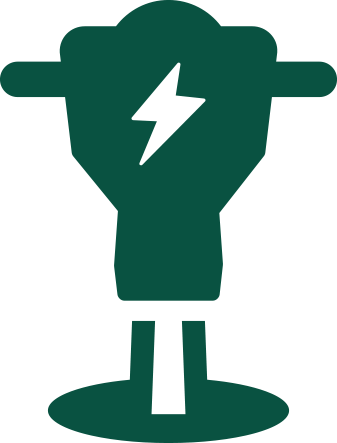 ChampionAsphaltMaintenance_icon3